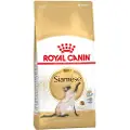 Royal Canin Siamese Kattefoder - 400 g