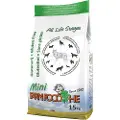 Farm food HE Glutenfri Hundefoder - Mini - 4 kg