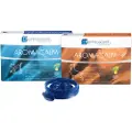 Nextmune Aromacalm Dermo-Collar - hund