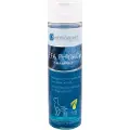 Dermoscent Efa Physio 200ml Hundeshampoo