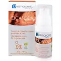 Dermoscent Cicafolia Regenererende Gel 30ml
