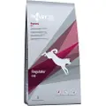 Trovet Ohd Regulator Hundemad 2.5kg
