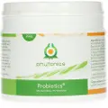Phytonics Probiotics - 50 g