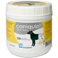 Caniquin Soft Chews til hunde