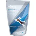 Trovet Hypoallergenic Treat HLT med lam hundesnack