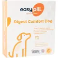 Easypill Digest Comfort Dog (Smectite) hund