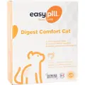 Easypill Smectite til katte - 20 x 2 g