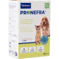 Virbac Pronefra (nyrer) til hund og kat