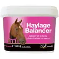 NAF Equine NAF Haylage Balancer 1,8 kg