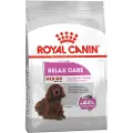 Royal Canin Relax Care Medium - Økonomipakke: 2 x 10 kg