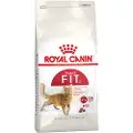 Royal Canin Fit 32 Kattefoder - 400 g