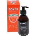 Proline Skin & Coat Oil (250 ml)