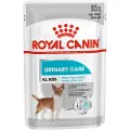 Royal Canin Urinary Care Mousse - 12 x 85 g