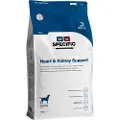 Specific Heart & Kidney Support CKD Hundefoder - 7 kg