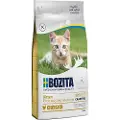 Bozita Kitten - Kornfri - 2 x 2 kg