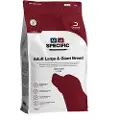Specific Dog CXD - XL Adult Large & Giant Breed - Økonomipakke: 2 x 12 kg