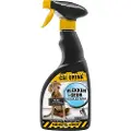 CSI Urine Hund/Hvalpe Spray - 500 ml