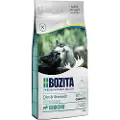 Bozita Diet & Stomach kornfrit kattefoder