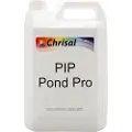 Almo Pond Pro - 5L