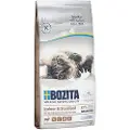 Bozita Indoor & Sterilised Rensdyr - Kornfri - 2 kg