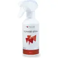 Maxani Rensespray til dyr