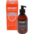 Proline Joint Care 250 ml