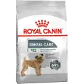 Royal Canin Mini Dental Care 3kg