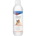 Trixie Long hair shampoo 1 l