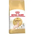 Royal Canin Sphynx Kattefoder - 400 g