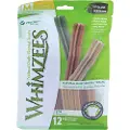 Whimzees Stix - M - 14 stykker