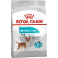 Royal Canin Urinary Care Mini hundefoder
