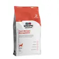 Specific Food Allergen Management CDD Hundefoder - 12 kg