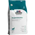 Specific Weight Reduction CRD-1 Hundefoder - 6 kg