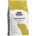 Specific Puppy Small Breed CPD-S Hundefoder - 4 kg