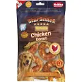 Nobby Starsnack Barbecue Donut – Chicken - 5 styk