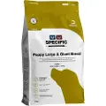 Specific Puppy Large & Giant Breed CPD-XL Hundefoder - 12 kg