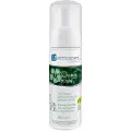 Dermoscent Pyoclean Mousse Hudpleje Til Hunde 150ml