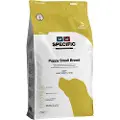Specific Puppy Small Breed CPD-S Hundefoder - 7 kg