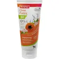 Beaphar Bio Shampoo til hvalpe