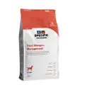 Specific Hundefoder Til Voksne Hunde Med Håndtering Af Foderallergi 7kg