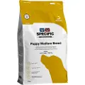 Specific Canine Puppy Cpd-m Hundefoder Til Mellemstore Racer 4kg