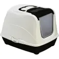 Moderna Products Kattebakke Flipcat 57 cm