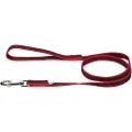 JULIUS K-9 Rubberized Hundesnor 20 Mm
