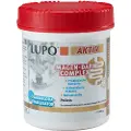 Luposan Lupo Aktiv mave-tarm-kompleks - 1300 g