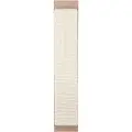 Trixie Kradsebræt til katte Sisal Katteurt Beige 11x56cm