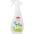 Beaphar Lugtfjerner spray til hund, kat, fugl, gnaver