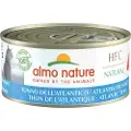 Almo Nature HFC Natural Atlantic tun vådfoder til katte (150 g)