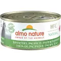 Almo Nature HFC Natural Pacific tun vådfoder til katte (150 g)