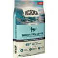 Acana Cat Bountiful Catch kattefoder
