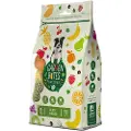 Garden Bites Fruity Friends hundesnack